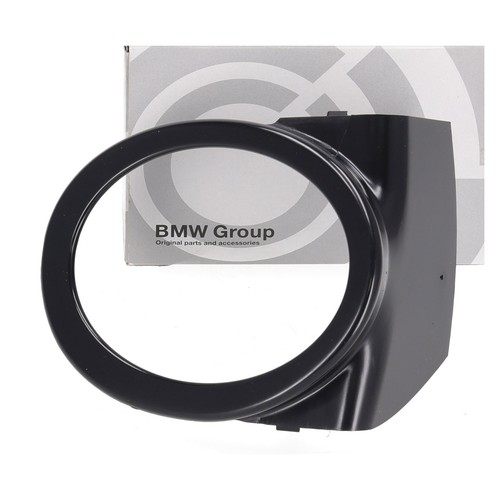 Original bmw blende - original,