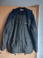 Esprit Herren Winterjacke XL