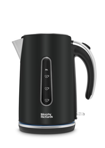 Morphy richards motiv - 1,7l,