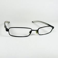 DOLCE & GABBANA Brille SCHWARZ