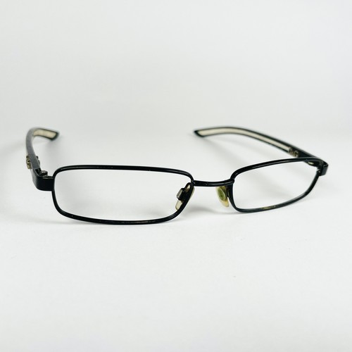 Dolce gabbana brille schwarz - gabbana,