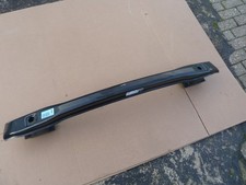 Mercedes-Benz C-Klasse W204