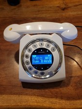 Grundig Sixty DECT Nostalgie