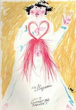 Das Magazin Heft 11/1965 ·