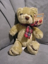 Douglas Teddy 2012 klein