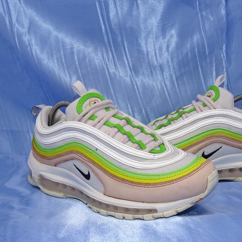 Nike air max feel love - air,
