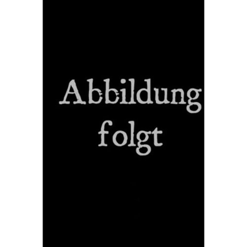 Ohnsorg theater heute - ohnsorg-theater, heute: