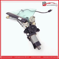 Fensterkurbel Fensterheber H