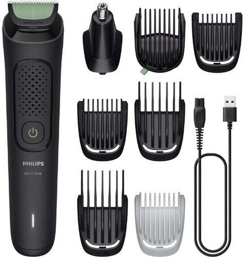 Philips all one trimmer - philips,