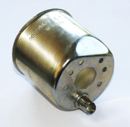 Bmw maico md250 vdo tacho - /,
