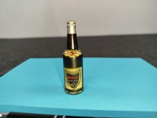 Feuerzeug Brauerei Isenbeck