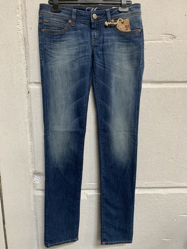 Mavi damen jeans - damen,