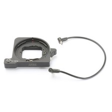 Hasselblad H-System CF Objektivadapter + TOP (257528)