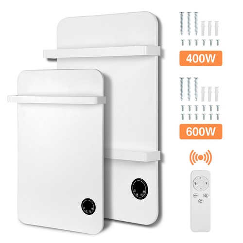 Infrarotheizung thermostat - infrarotheizung,