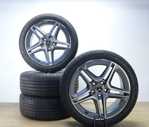 Mercedes klasse amg - mercedes, b-klasse