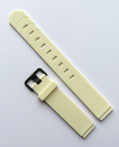 Jacob jensen uhrband - jacob, watch