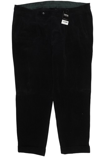 Hiltl stoffhose herren hose - hiltl,