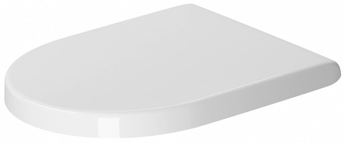 Duravit starck - duravit,