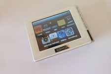 Cowon D2 Digital Audio- und