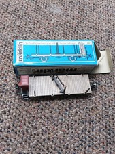 Marklin 4697 HO Articulated