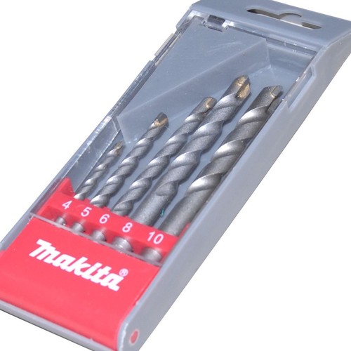 Makita 05175 steinbohrer - d-05175,
