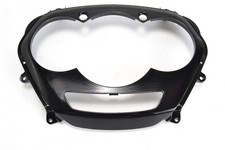 Speedo-Uhr-Verkleidung PIAGGIO