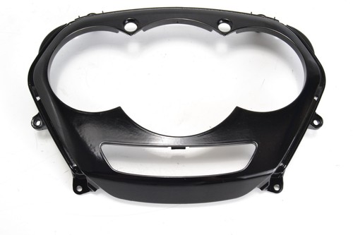 Speedo uhr verkleidung - speedo-uhr-verkleidung, piaggio