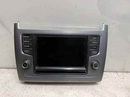 Polo display - 6r,