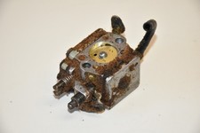 Sachs Dolmar 112 Original