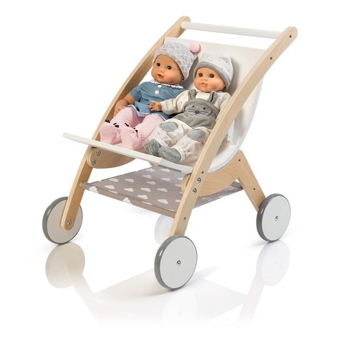 Musterkind puppen - musterkind,