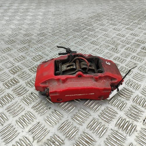 Porsche boxster 987 - porsche,