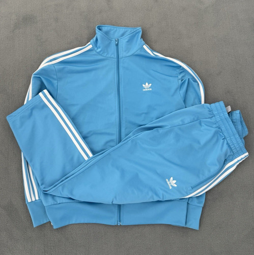 Adidas originals firebird - originals,