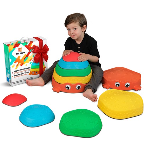 Balanciersteine kinder - balanciersteine,