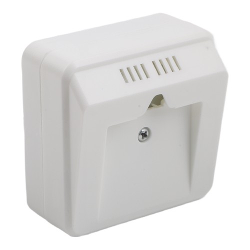 Für kochen timer minuten - für, 60