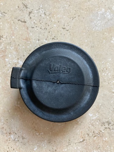 Original valeo abdeckkappe - original,