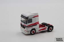 Herpa MB Actros MP1 LH 1843