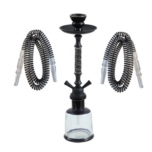 Shisha john zwei - shisha,