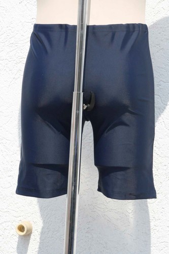 215121 herren badehose - 215121-7,