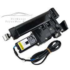 65w 43800 für yamaha - 65w-43800-02-4d,