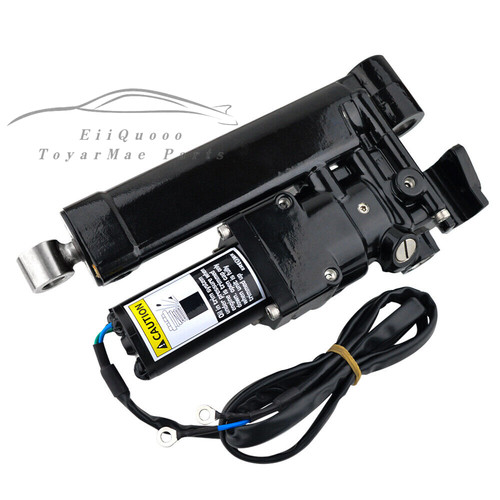 65w 43800 für - für, yamaha