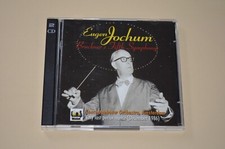 Eugen Jochum - Bruckner