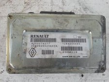 Renault espace bj 03 - espace, bj.03