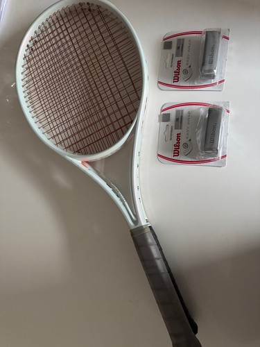 Wilson shift 285 gr - wilson, l