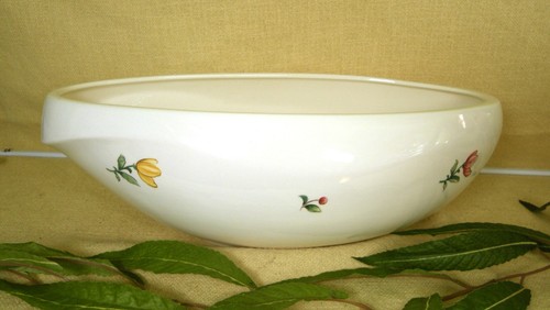 Villeroy boch jardin - villeroy, &