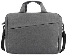 Lenovo Notebookcover-/Tasche T210 Casual Toploader 15,6"