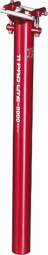 Kcnc pro lite scandium - kcnc,