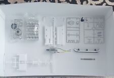 Tamiya 1/14 Scania 770s Teile
