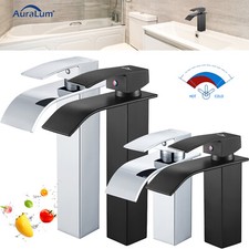 Waschtischarmatur Bad