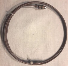 1,40m Thermoelement RM 4281