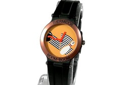 Uhr Armband Herren Thermidor